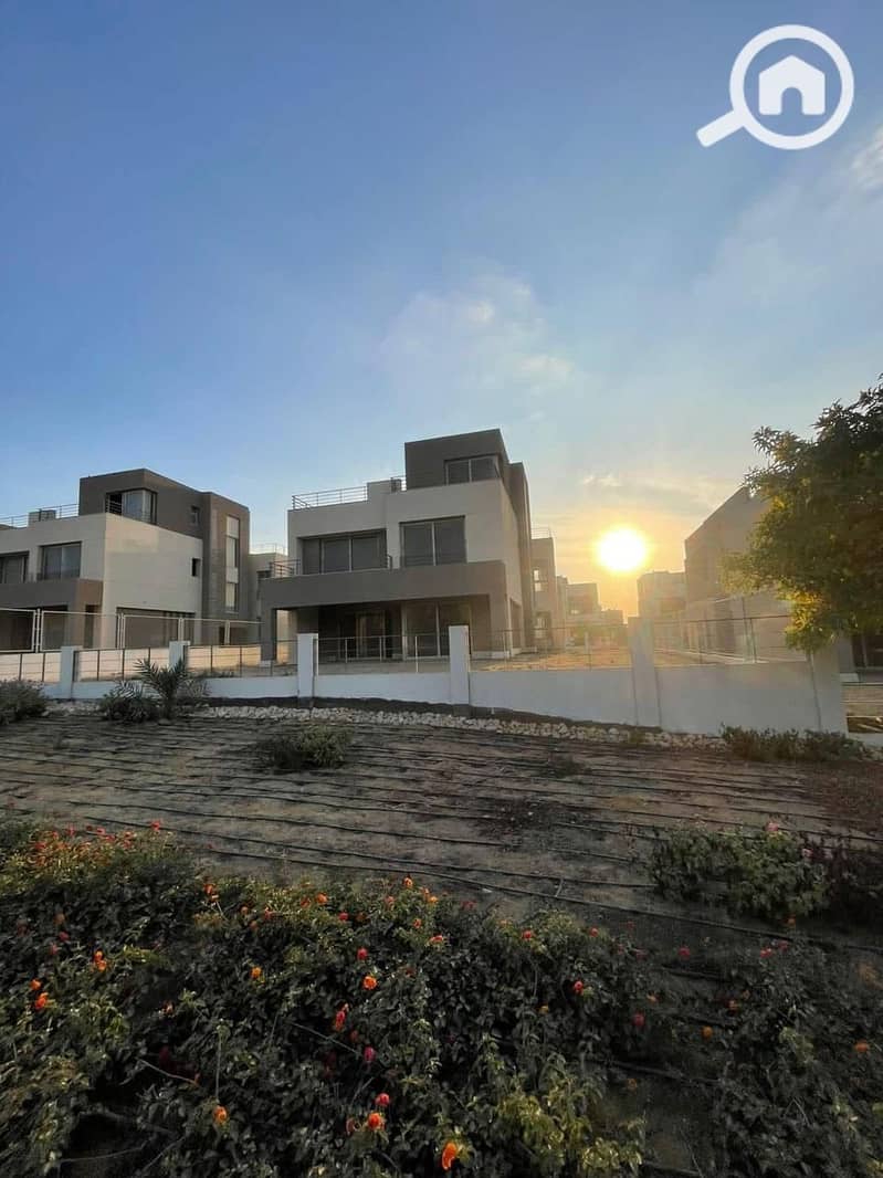 14 WhatsApp Image 2025-09-11 at 4.07. 29 AM (3). jpeg