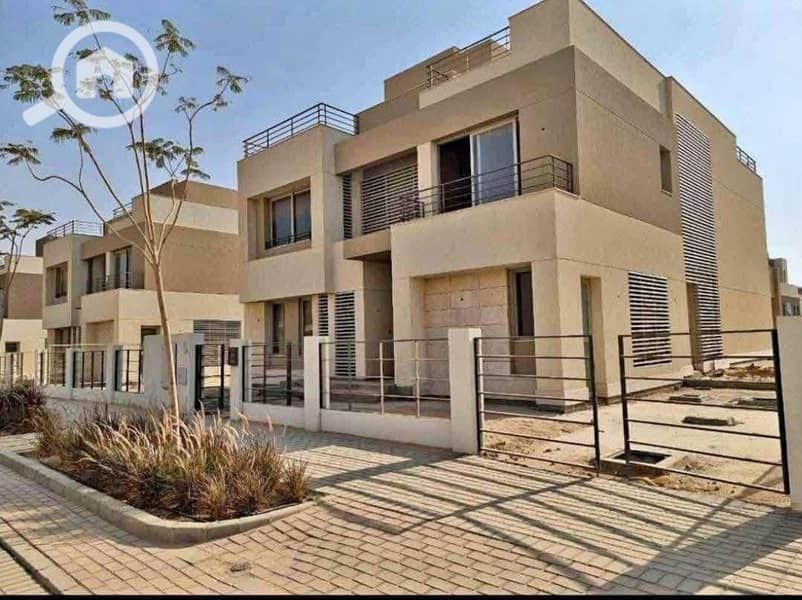 15 WhatsApp Image 2025-09-11 at 4.07. 29 AM. jpeg