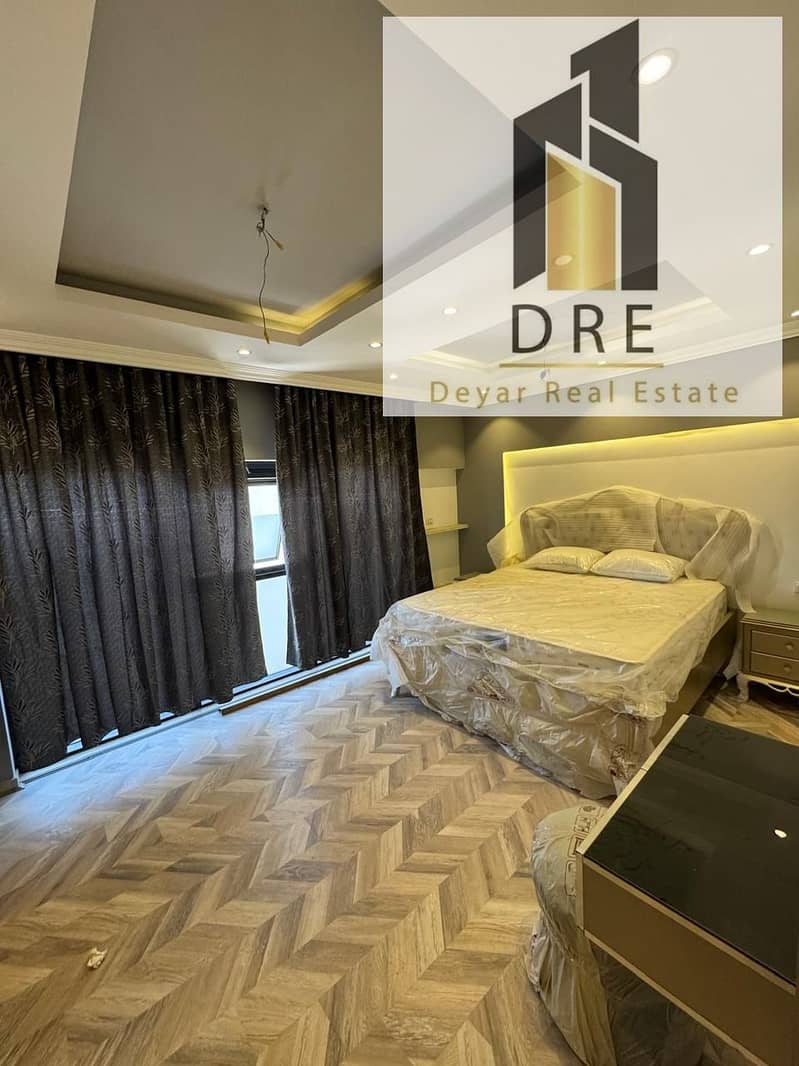 4 40acc079-56d3-4d7b-83b6-efdf8b9c9c9f. jpg