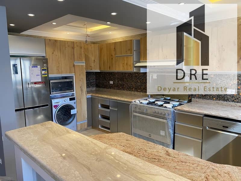 8 85c0ae33-7279-4600-88da-2cb29b7a1181. jpg