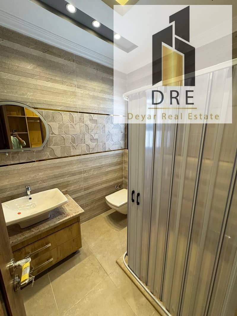 20 e9679f33-3631-4e80-9924-54a6843cd0d9. jpg