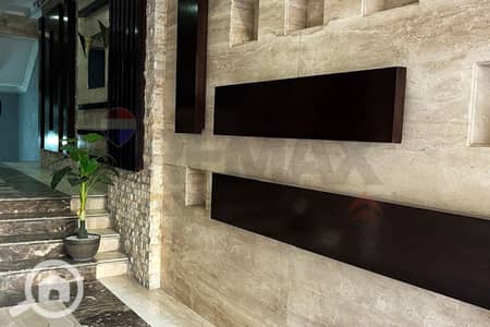 Office for Sale in Smoha, Alexandria - 1. jpg