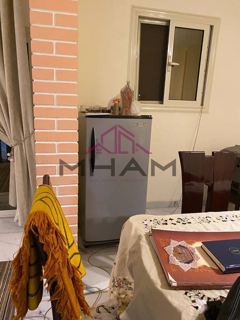 2 photo_5967827951258635077_y. jpg