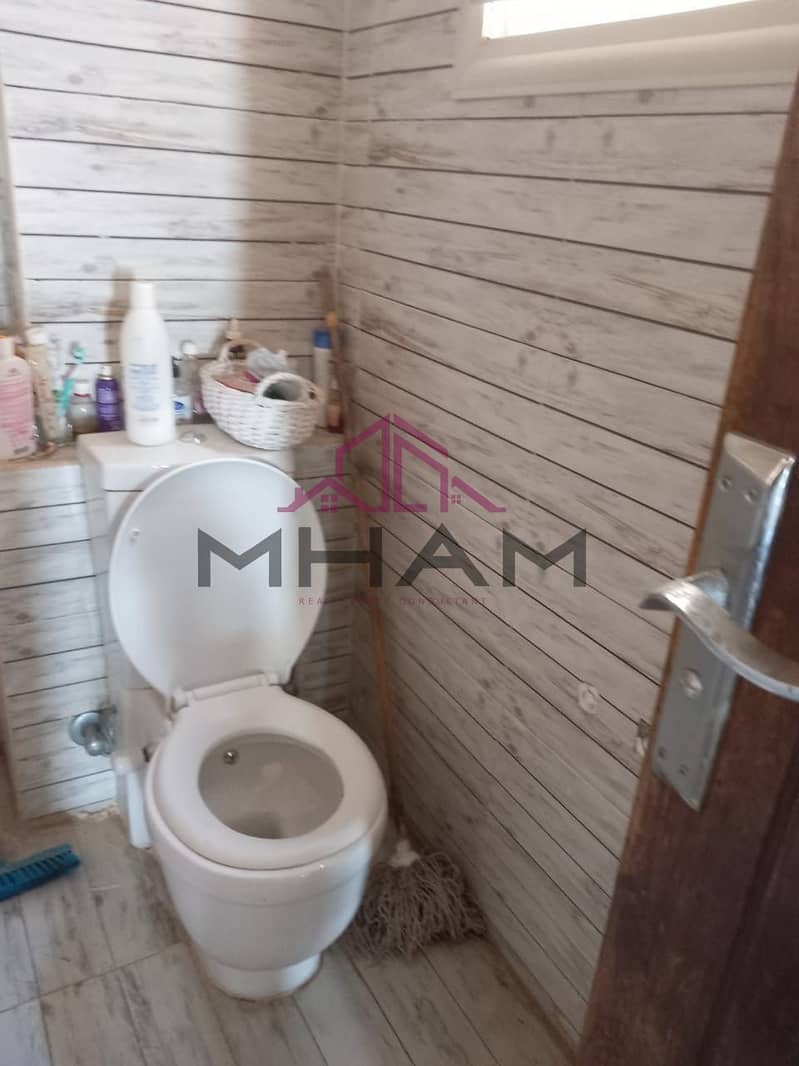 3 photo_5967827951258635078_y. jpg