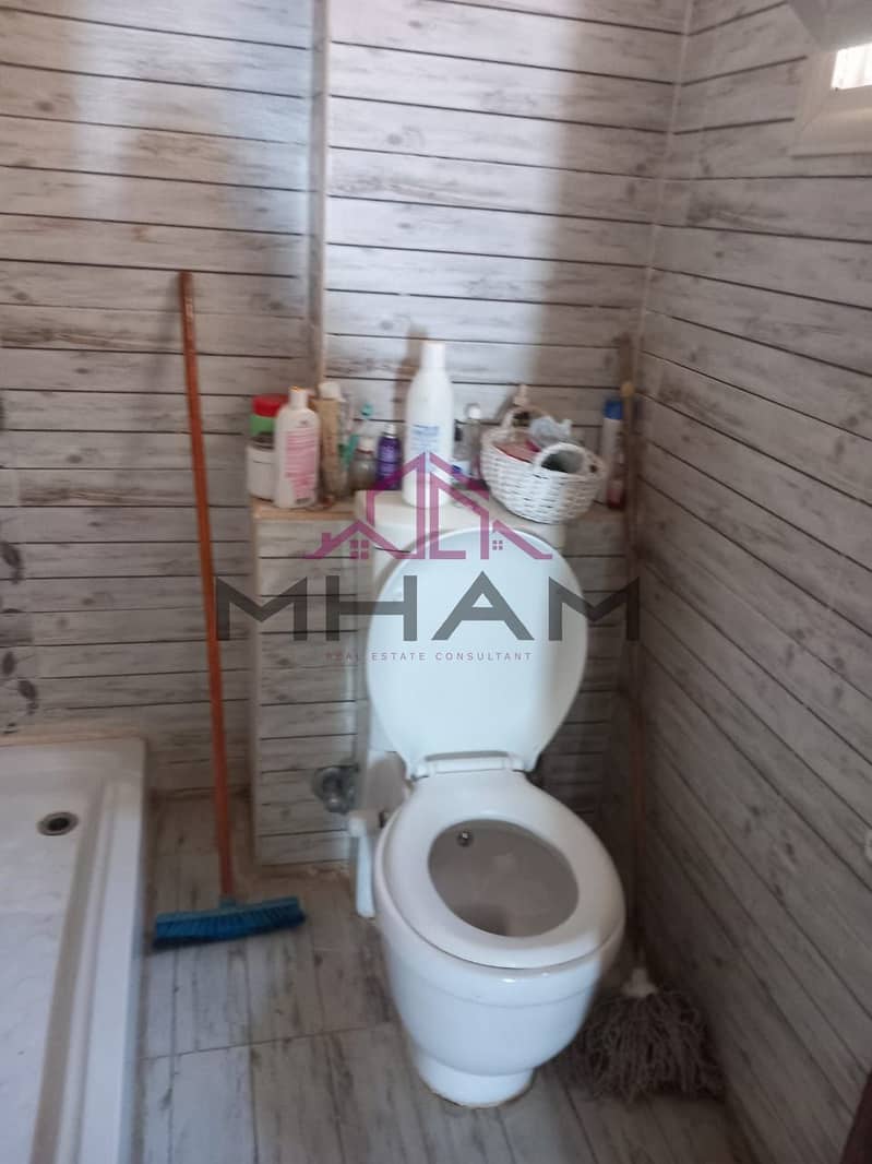 5 photo_5967827951258635130_y. jpg