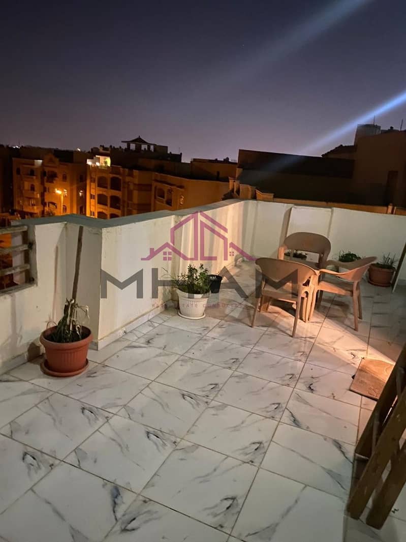 6 photo_5967827951258635131_y. jpg