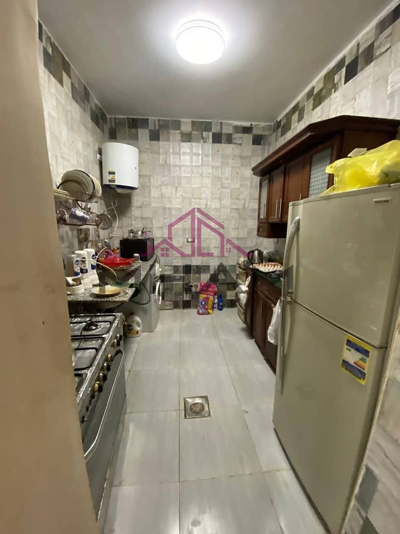 8 photo_5967827951258635133_y. jpg