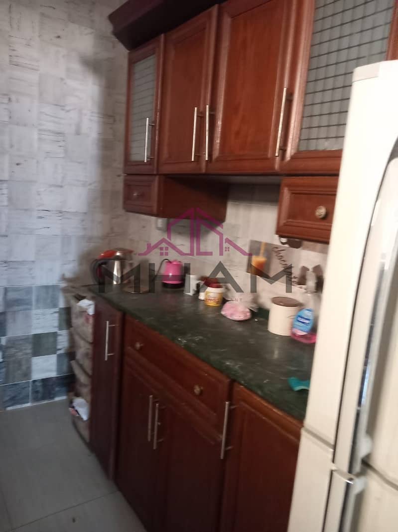 9 photo_5967827951258635134_y. jpg