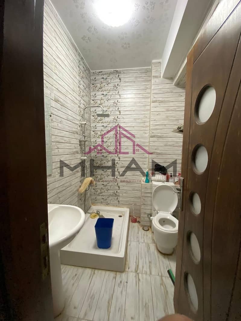 10 photo_5967827951258635135_y. jpg