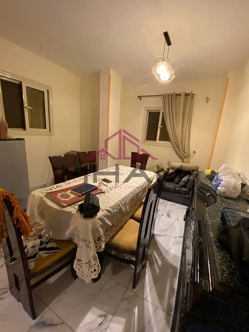 11 photo_5967827951258635136_y. jpg