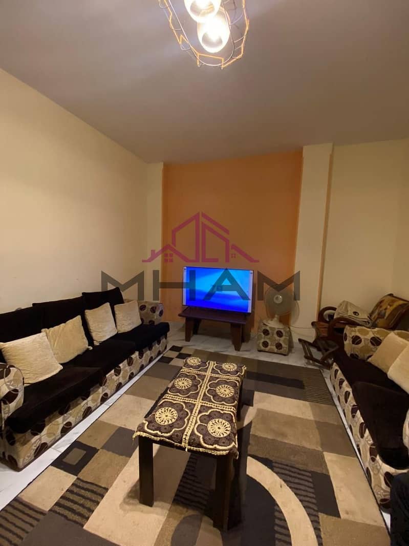 12 photo_5967827951258635137_y. jpg