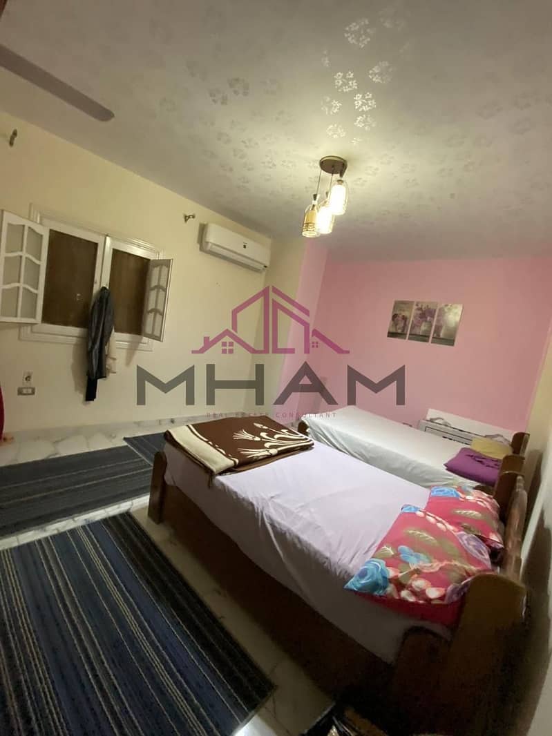 13 photo_5967827951258635138_y. jpg