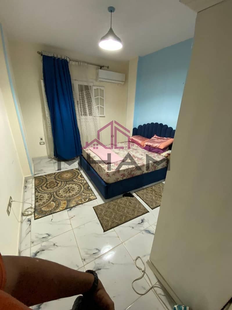 14 photo_5967827951258635139_y. jpg