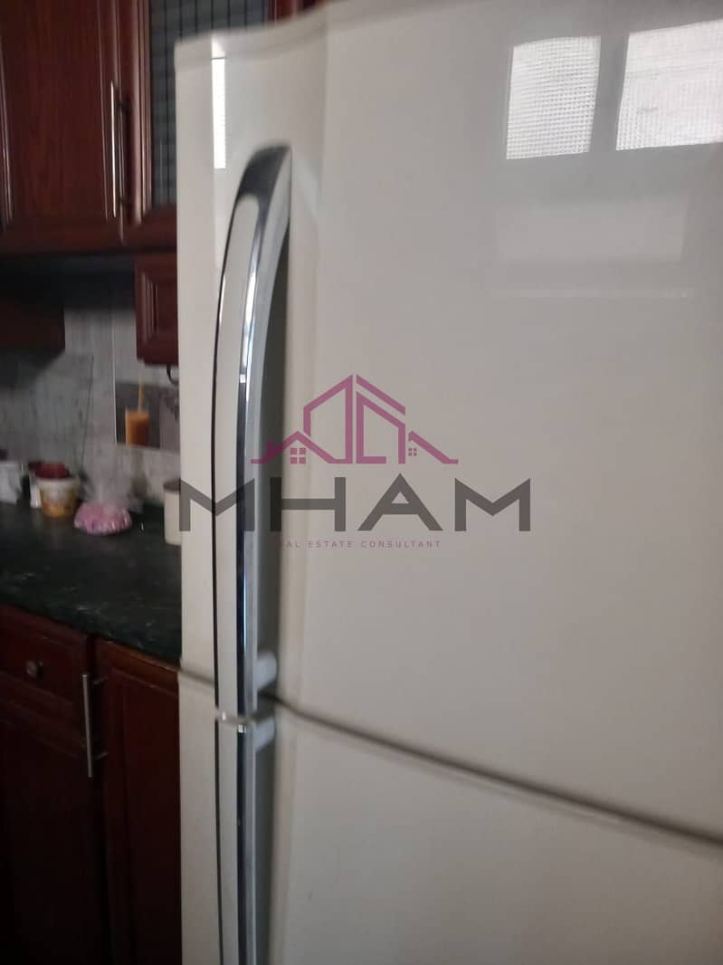 15 photo_5967827951258635140_y. jpg