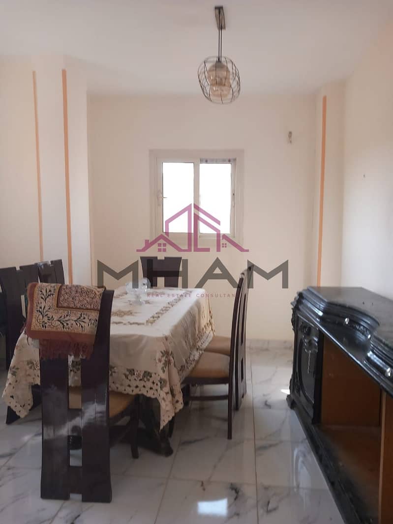 16 photo_5967827951258635141_y. jpg