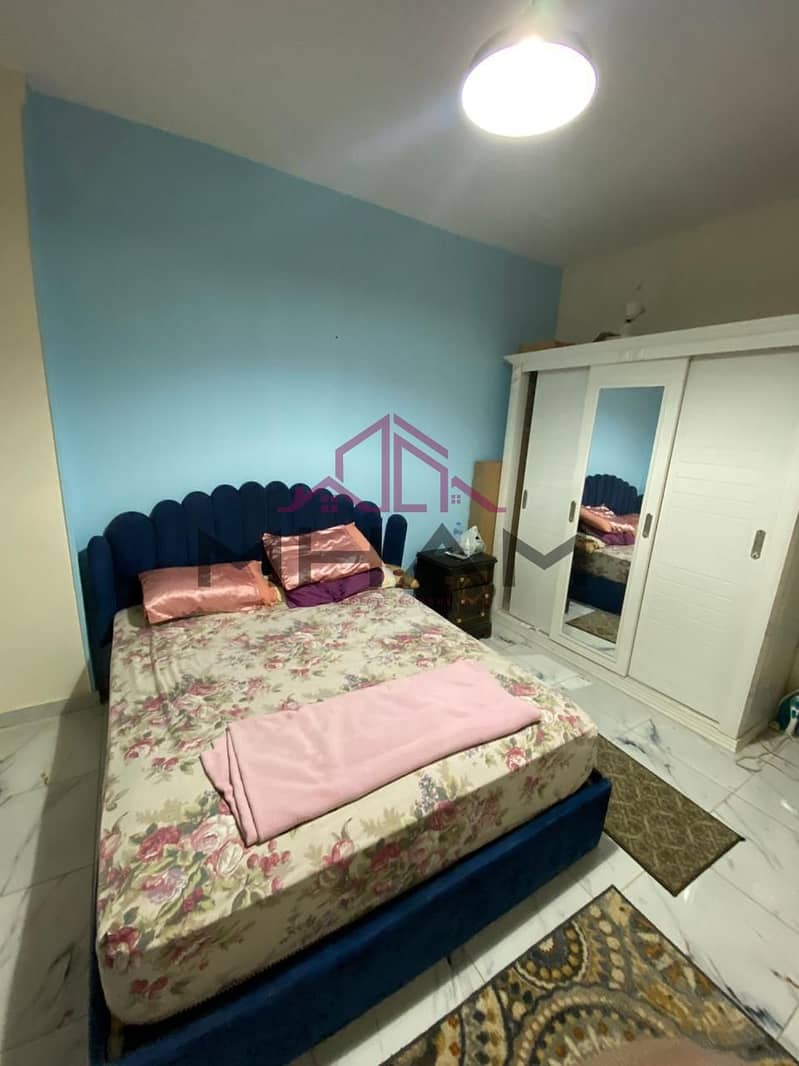 17 photo_5967827951258635142_y. jpg