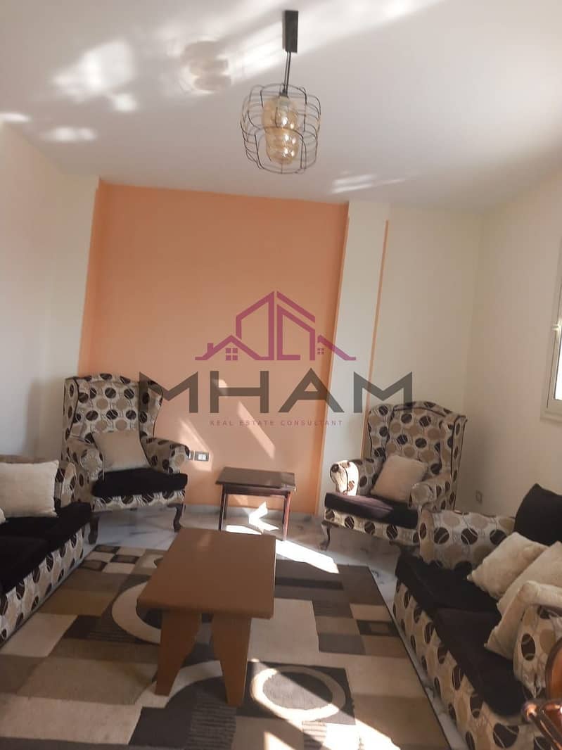 18 photo_5967827951258635143_y. jpg