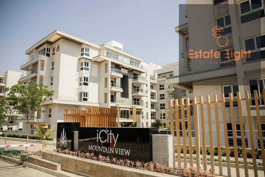 7 2QWbNV8Cowfy7mXIglH0h9jG4CRN1qXfRuFfFqSt. jpg