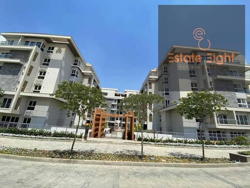 8 e1d8jJmU2HqSPPRF81F1NljiG9MZD1ZvRRu8d00M. jpg