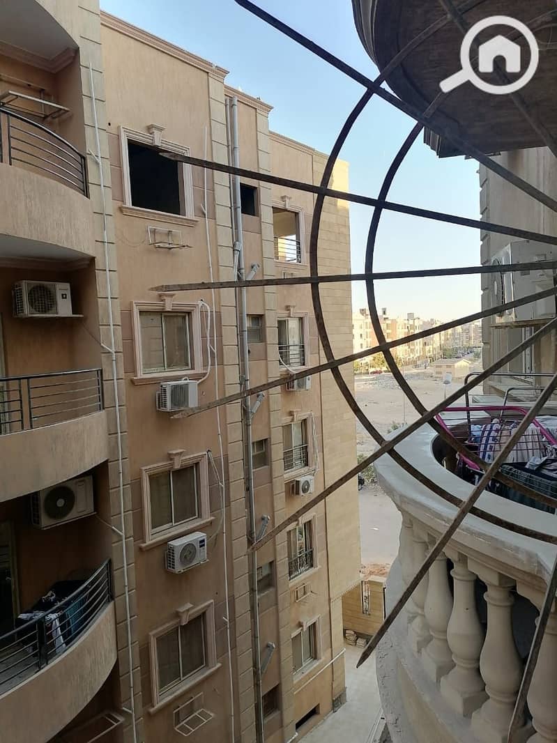 2 WhatsApp Image 2026-01-04 at 14.22. 00. jpeg