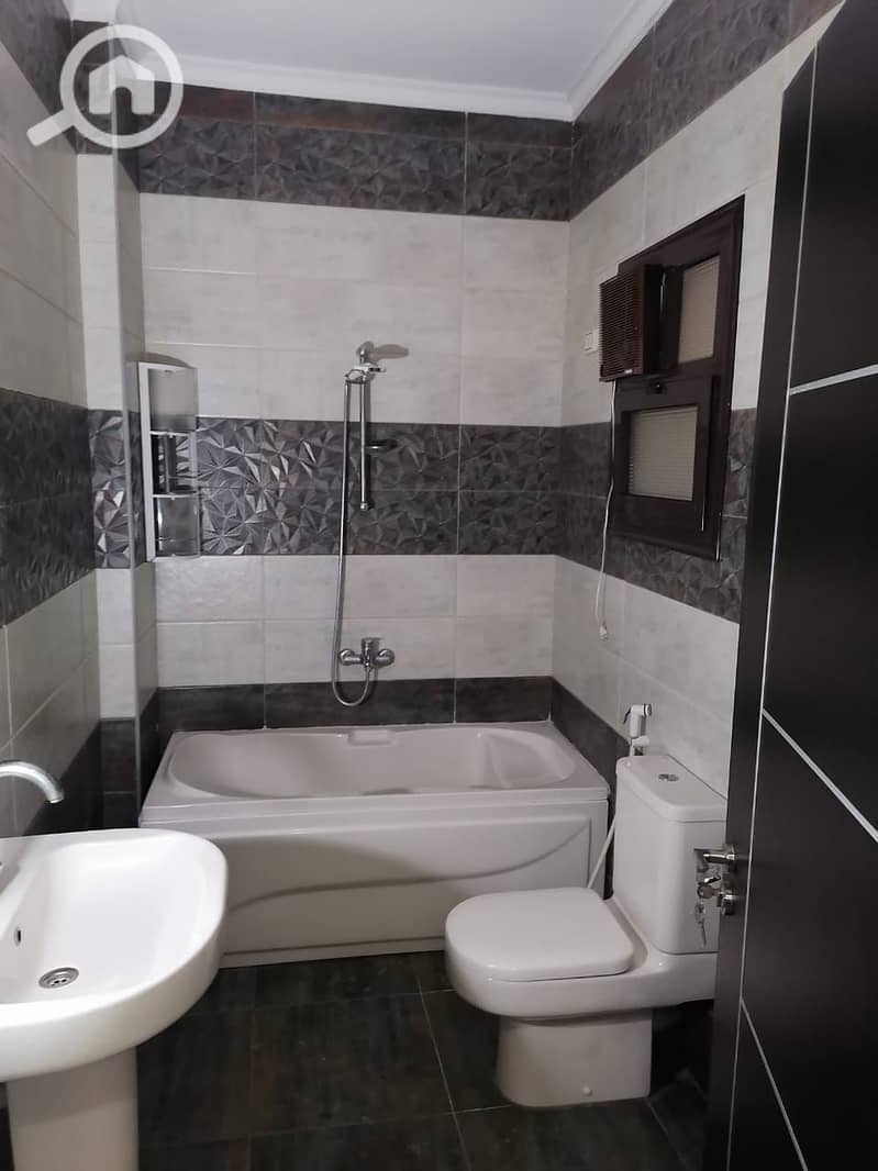 3 WhatsApp Image 2026-01-04 at 14.22. 01 (1). jpeg