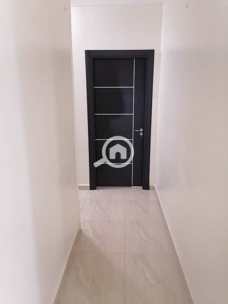 5 WhatsApp Image 2026-01-04 at 14.22. 01 (3). jpeg