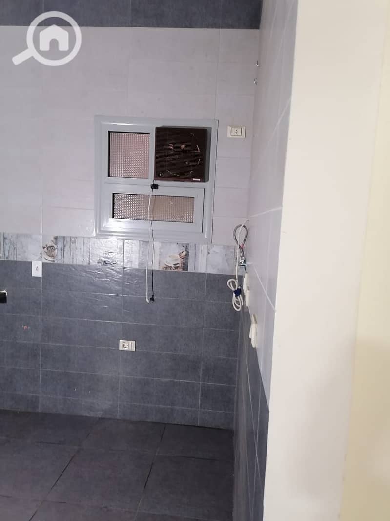 6 WhatsApp Image 2026-01-04 at 14.22. 01. jpeg