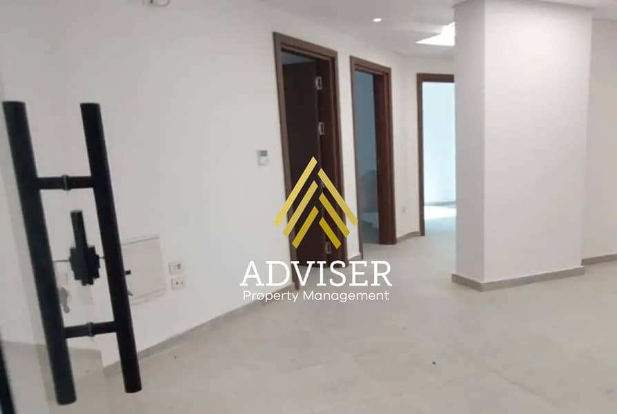6 التجمع الخامس Finished clinic BANAFSEG البنفسج  for sale ready to move عيادة   استلام فوري متشطبة (53). jpg