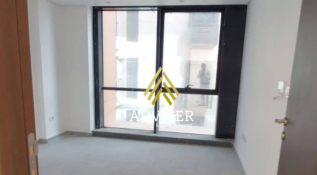 9 التجمع الخامس Finished clinic BANAFSEG البنفسج  for sale ready to move عيادة   استلام فوري متشطبة (56). jpg