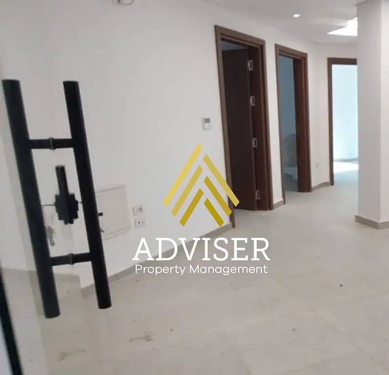 10 التجمع الخامس Finished clinic BANAFSEG البنفسج  for sale ready to move عيادة   استلام فوري متشطبة (57). jpg