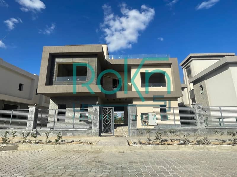 5 WhatsApp Image 2025-12-18 at 14.47. 00. jpeg