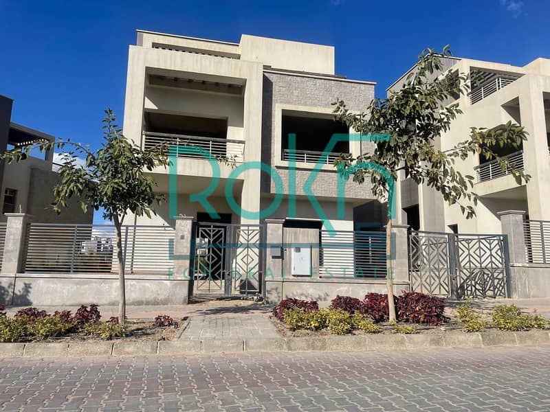 9 WhatsApp Image 2025-12-18 at 14.46. 47 (11). jpeg