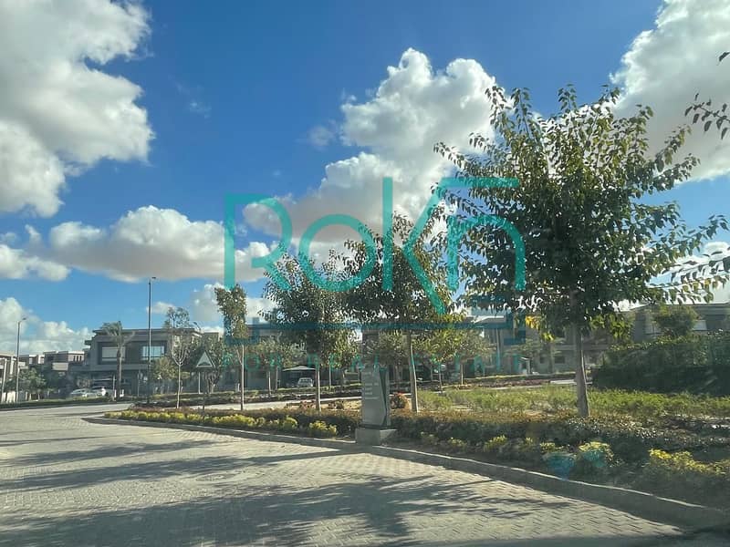 14 WhatsApp Image 2025-12-18 at 14.46. 47 (4). jpeg