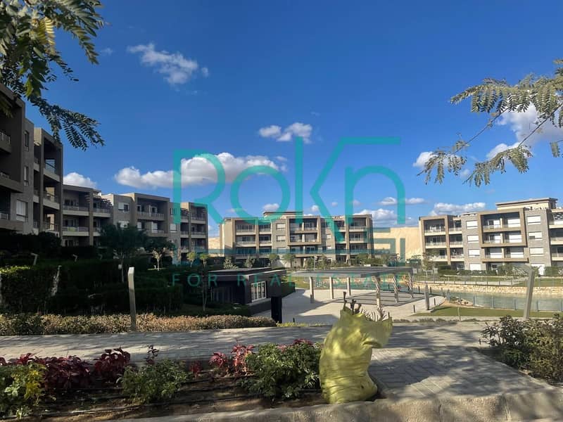 15 WhatsApp Image 2025-12-18 at 14.46. 47 (1). jpeg