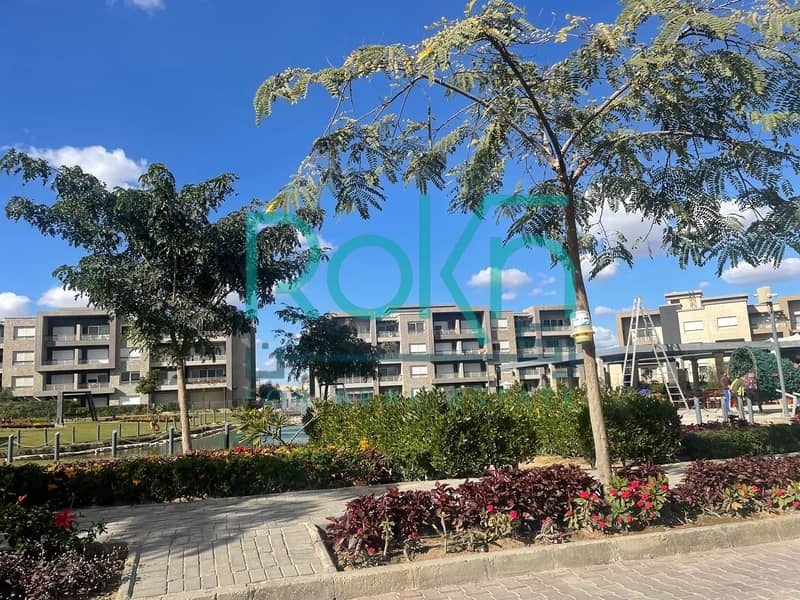 16 WhatsApp Image 2025-12-18 at 14.46. 47. jpeg