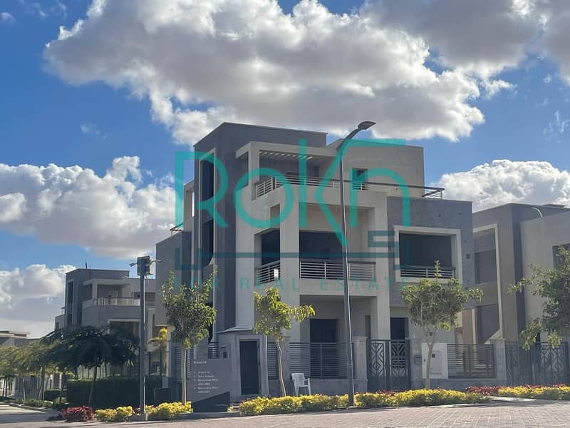 17 WhatsApp Image 2025-12-18 at 14.46. 46 (3). jpeg