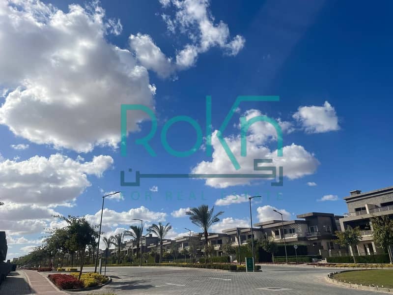 18 WhatsApp Image 2025-12-18 at 14.46. 46 (2). jpeg