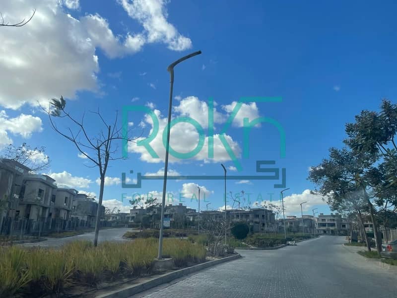 19 WhatsApp Image 2025-12-18 at 14.46. 46 (1). jpeg