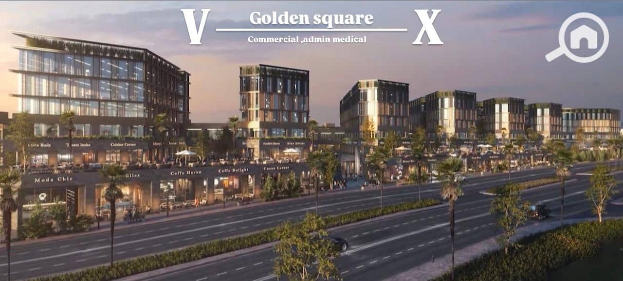 2 WhatsApp Image 2025-12-11 at 1.54. 07 PM. jpeg