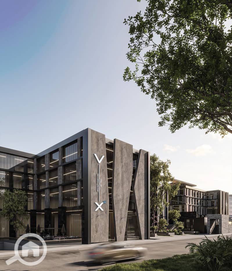 7 WhatsApp Image 2025-12-29 at 4.08. 44 PM. jpeg