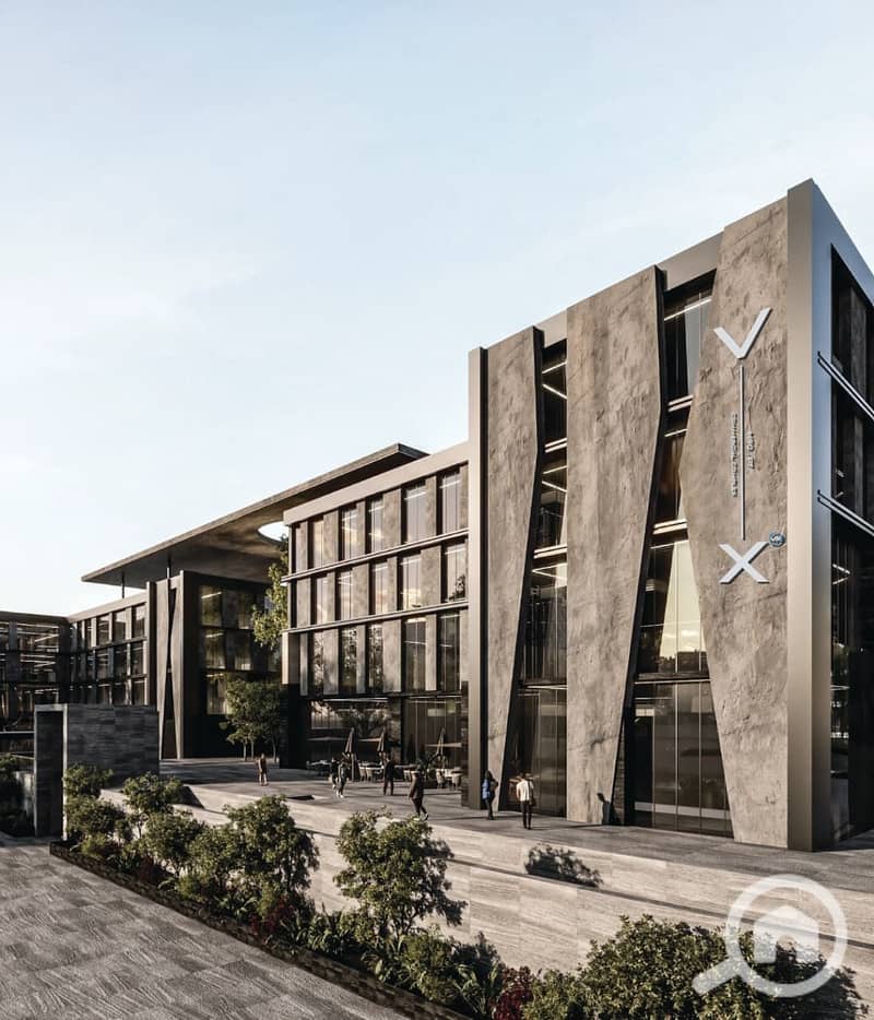 8 WhatsApp Image 2025-12-29 at 4.08. 43 PM (1). jpeg