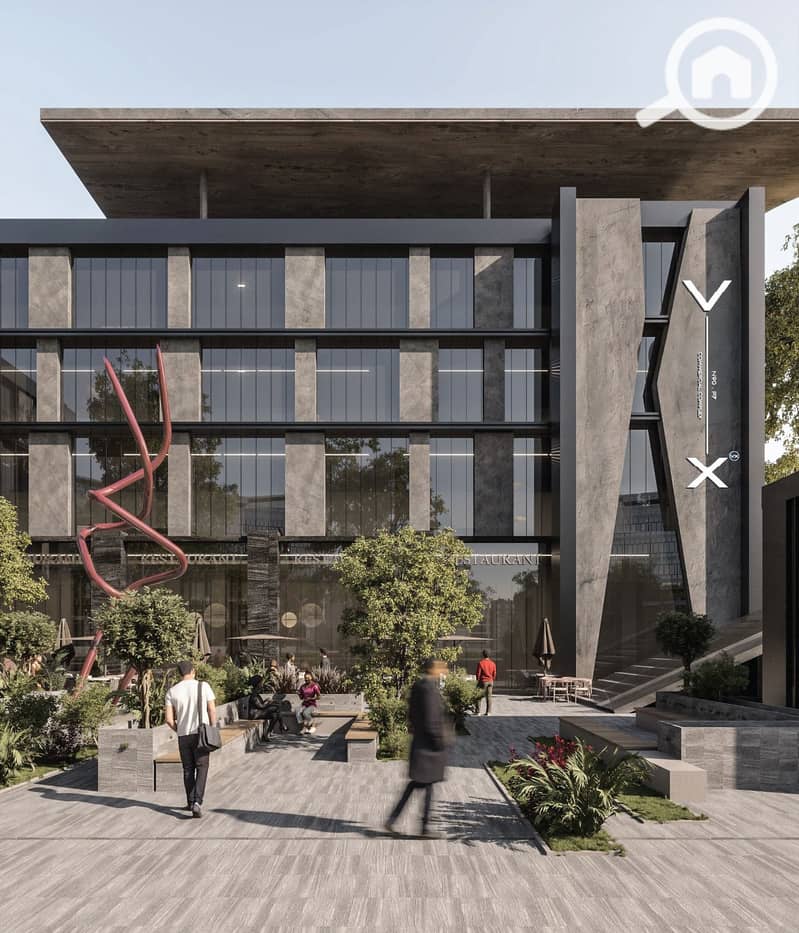 9 WhatsApp Image 2025-12-29 at 4.08. 43 PM. jpeg