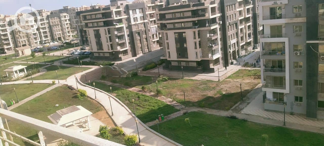 2 f001d7fb-bdbc-405a-8161-88f13bc96fca. jpeg