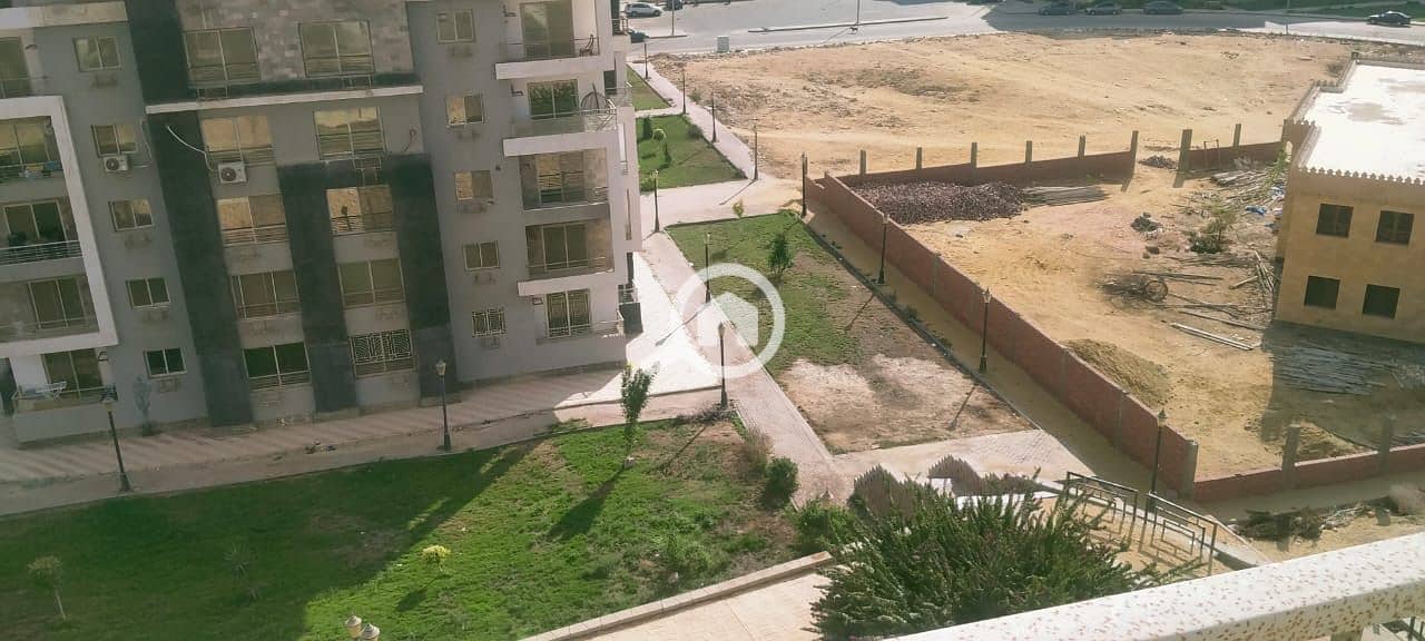 3 b31ad56c-5974-47a7-ad16-38ff041eff3f. jpeg