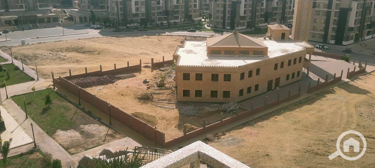 5 b1d90bca-fca5-47ac-aa3b-32d0f878ba04. jpeg