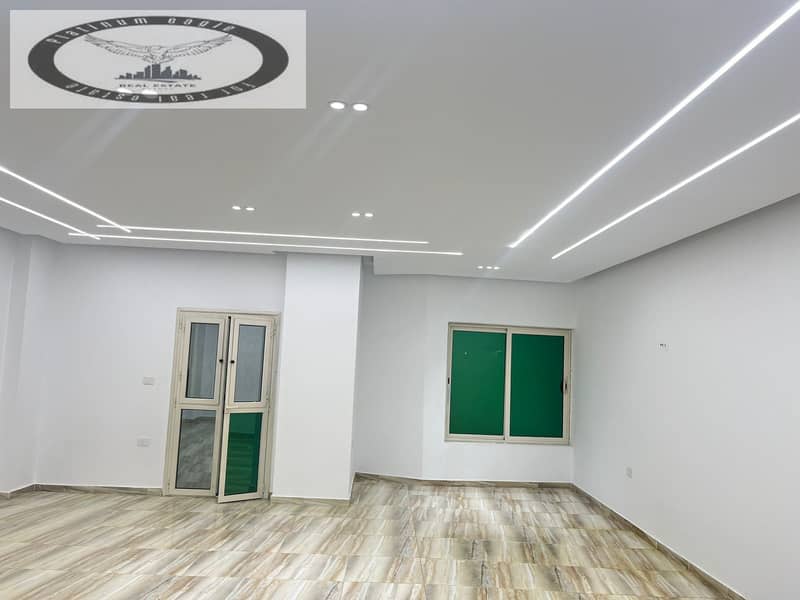 2 8458819d-e24c-4a07-924f-87d43b4f52aa. jpg