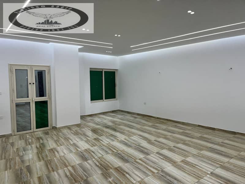 3 8483e2cf-9e7f-44ad-ae31-e009d01869bf. jpg