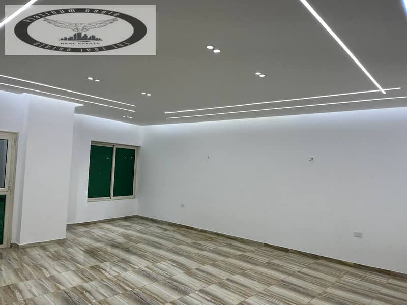 4 2e2b17ee-e3d6-427c-99b2-bac0449b90c9. jpg