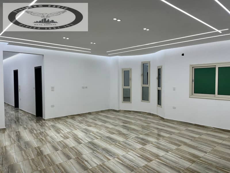 5 1c40ec14-882d-4636-a9a7-c3955a85c041. jpg