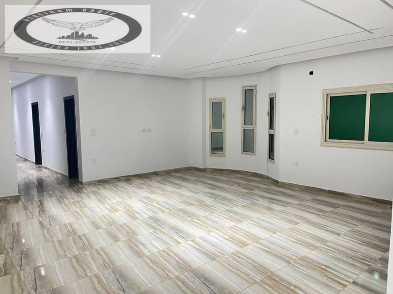 6 ed90d578-cf1a-4f79-93c9-61d19303db53. jpg